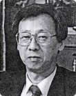 김덕재 교수