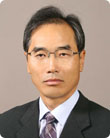 김용수 교수