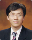 송하엽 교수