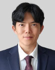 김영수 교수