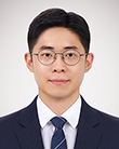 박상욱 교수